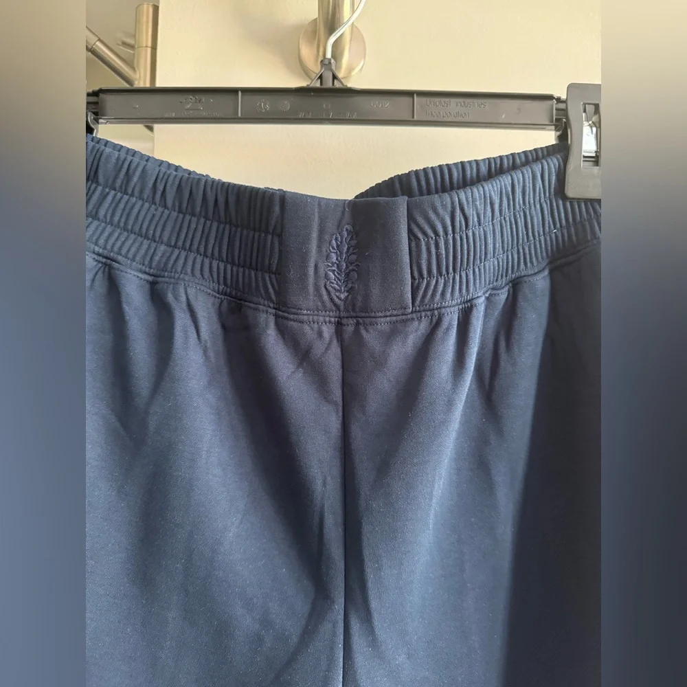 Free People Play Maker Set - Picture 12 of 15